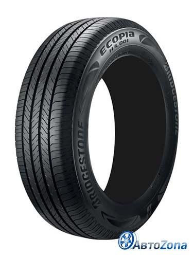 Bridgestone Ecopia H/L 001 235/65R17 108V